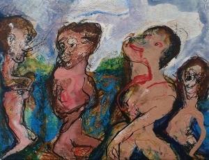 amblard frédéric 1