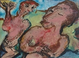 amblard frédéric 2