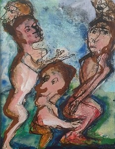 amblard frédéric 3