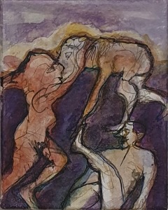 amblard frédéric 6