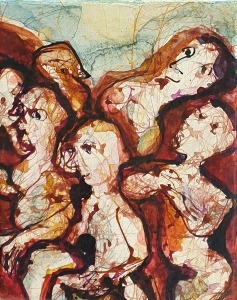 amblard frédéric 7