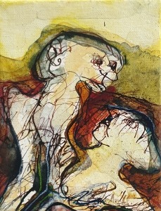 amblard frédéric 8