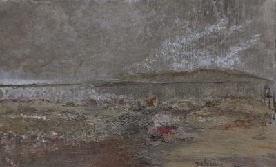 deloume marie 12