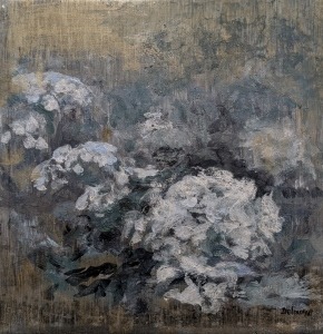 deloume marie 8