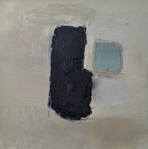 francois claudine 10