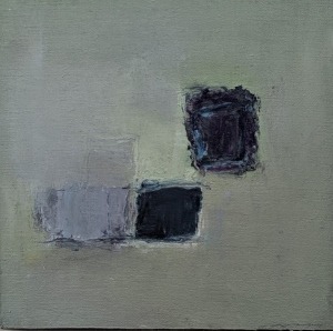 francois claudine 11