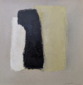 francois claudine 12