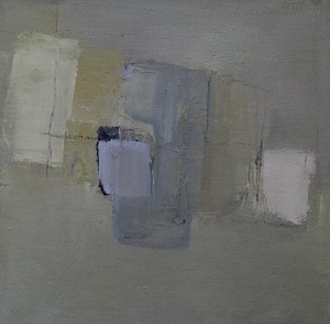 francois claudine 13