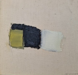 francois claudine 14