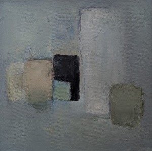 francois claudine 16