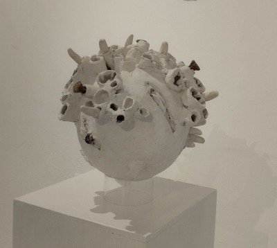 frederique edy 1