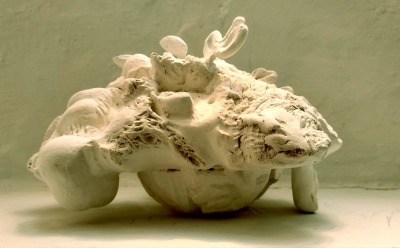 frederique edy 4