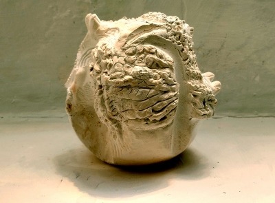 frederique edy 5