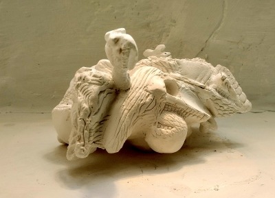 frederique edy 6