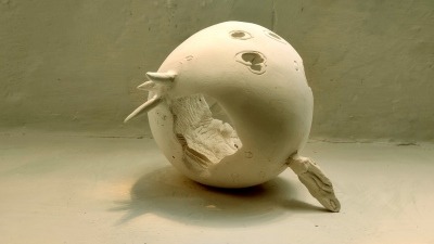 frederique edy 7