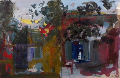 geoffroy dechaume isabelle 8