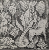 guilhem elisabeth 10