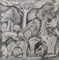 guilhem elisabeth 17