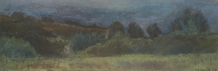 img 20250920 wa0000 (1)(1)