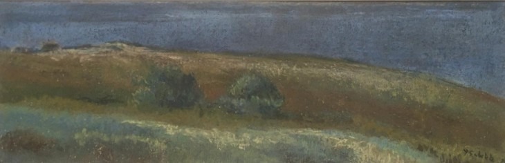 img 20250920 wa0001 (1)(1)