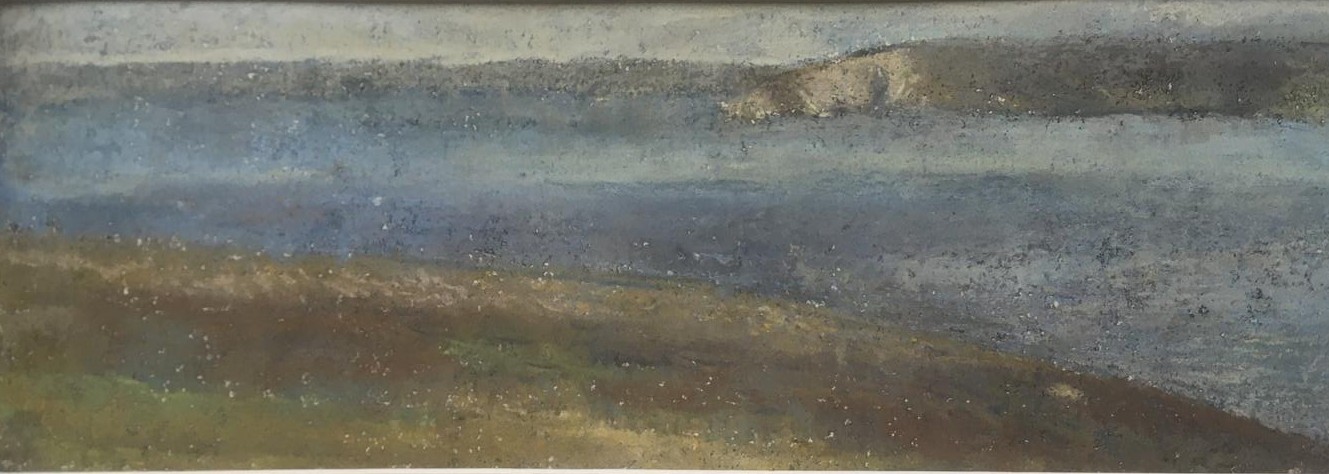 img 20250920 wa0002(1)