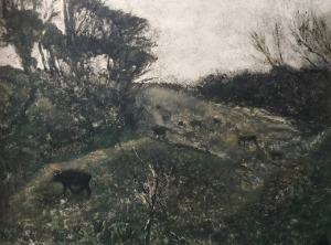 img 20251215 wa0000 (300x222)