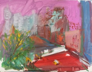 img 20251202 120904 edit 177891280606708 resized 20251208 114831246 (800x629) (300x236)