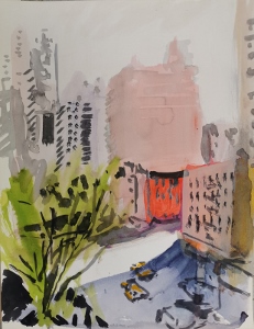 img 20251208 114214 resized 20251208 115043408 (617x800) (231x300)