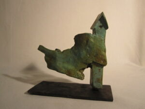 lafitte katia 1