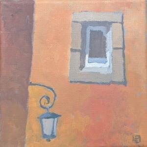 pxl 20250322 135720795 (600x599) (300x300)