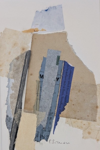 pxl 20250605 145717608~2 (399x600)