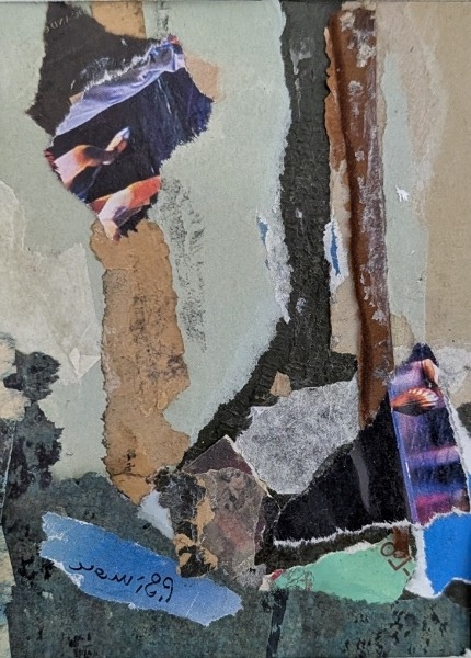 pxl 20250605 150026233.mp~2 (430x600)