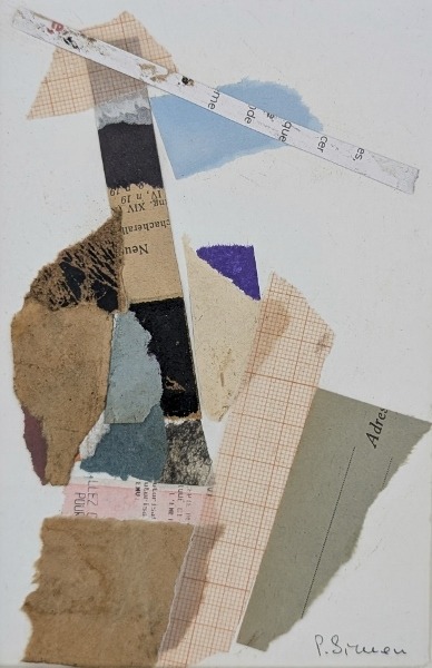 pxl 20250605 150100595~2 (388x600)