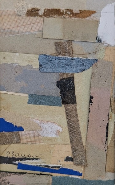 pxl 20250605 150832599~2 (374x600)