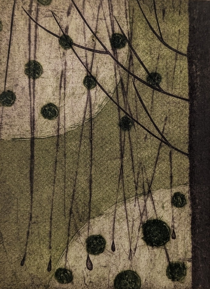 pxl 20251015 131205133