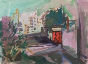 pxl 20251104 135143181 (800x590) (300x221)