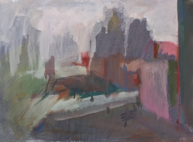 pxl 20251104 135148474~2