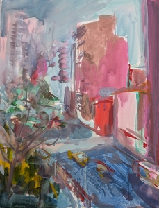 pxl 20251104 135153005~2 (611x800) (229x300)