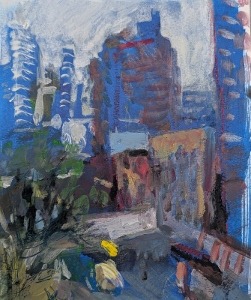 pxl 20251104 135201115~2 (669x800) (251x300)