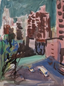 pxl 20251104 135204796~2 (595x800) (223x300)