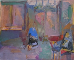 pxl 20251104 135335223~2 (800x654) (300x245)