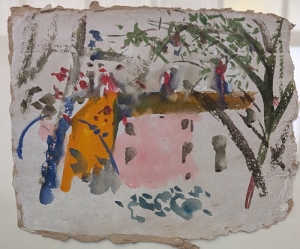 pxl 20251104 135521045~2 (800x665) (300x249)