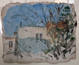 pxl 20251104 135542678~2 (800x665) (300x249)