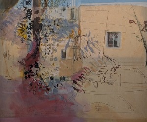 pxl 20251104 135709518~2 (800x666) (300x250)