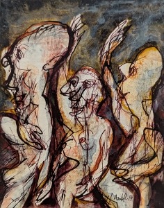 pxl 20260119 144436480 (471x600) (236x300)