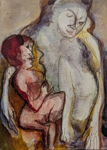 pxl 20260119 144513314 (427x600) (214x300)