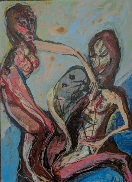 pxl 20260310 165150210~3(1) (437x600)