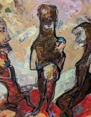 pxl 20260310 175457955 (465x600) (310x400)