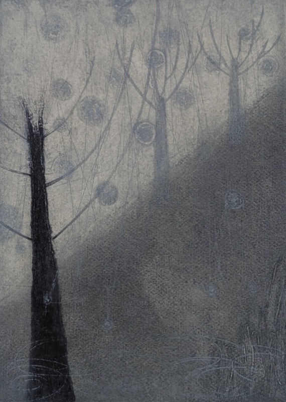 pxl 20260311 132443173~2 (570x800)