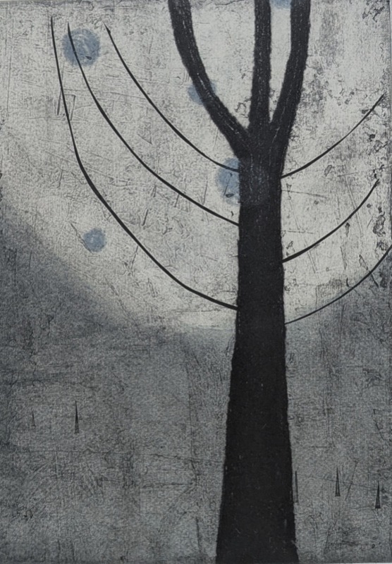 pxl 20260311 132450137~2 (556x800)